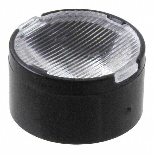 CA15365_TINA2-O-WAS Ledil  Optique - Lentilles